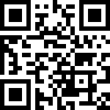 https://en.abna24.com/xfRC5