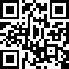 https://en.abna24.com/xkfXh