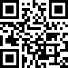 https://en.abna24.com/x77LW