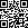 https://en.abna24.com/x4dWn