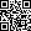 https://en.abna24.com/xc5KG
