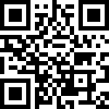 https://en.abna24.com/xgcFZ