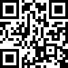 https://en.abna24.com/x47H5