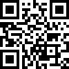 https://en.abna24.com/xjwcM