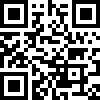 https://en.abna24.com/xd7CT