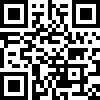 https://en.abna24.com/xdgBp