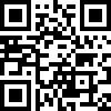 https://en.abna24.com/xhMV3