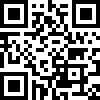 https://en.abna24.com/x7qvK