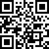 https://en.abna24.com/x8PQv