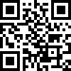 https://en.abna24.com/x428c