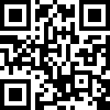 https://en.abna24.com/xjqkh