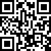 https://en.abna24.com/xcR9y