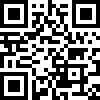 https://en.abna24.com/xgXCN