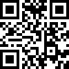 https://en.abna24.com/x7qg3