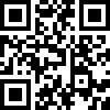 https://en.abna24.com/xcckt
