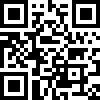 https://en.abna24.com/x3vKM
