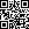 https://en.abna24.com/xfqCJ