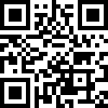 https://en.abna24.com/x69Fz