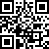 https://en.abna24.com/xh74Z