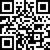 https://en.abna24.com/xgKdh