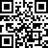 https://en.abna24.com/x7jyt