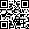 https://en.abna24.com/xjTbS