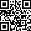 https://en.abna24.com/xghyB