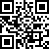 https://en.abna24.com/x6pvR