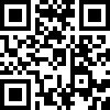 https://en.abna24.com/x3vZG