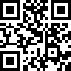https://en.abna24.com/x9Xkr
