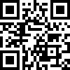 https://en.abna24.com/xhQL6