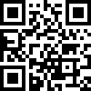 https://en.abna24.com/xjxRG