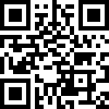 https://en.abna24.com/x5d2h