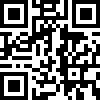 https://en.abna24.com/x4JDh