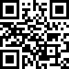 https://en.abna24.com/x9Jct