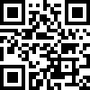 https://en.abna24.com/x52KK