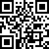 https://en.abna24.com/x4Whz