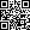 https://en.abna24.com/xg3Qd
