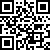 https://en.abna24.com/x58FK