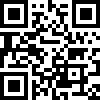 https://en.abna24.com/x3WMw
