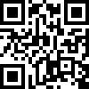 https://en.abna24.com/x3PP5