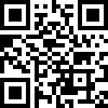 https://en.abna24.com/x4fkm