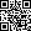 https://en.abna24.com/xgJD8
