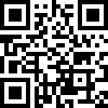 https://en.abna24.com/x564V