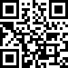 https://en.abna24.com/x5n4Q