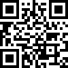https://en.abna24.com/xfSXJ