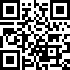 https://en.abna24.com/xjpqq