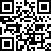 https://en.abna24.com/x4qFM