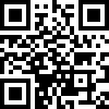 https://en.abna24.com/xjB2q