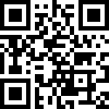 https://en.abna24.com/xhBjF
